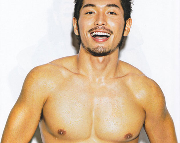 Muere el actor porno gay Koh Masaki Koh-masaki-muere