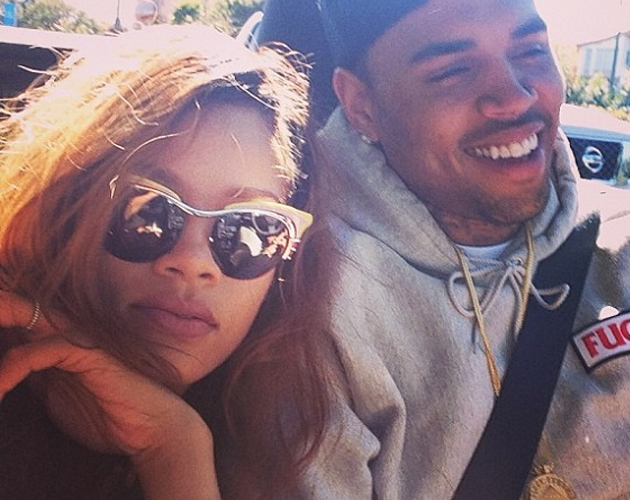 Chris Brown Insulta a Rihanna en Nuevo Tema Chris-brown-insulta-rihanna