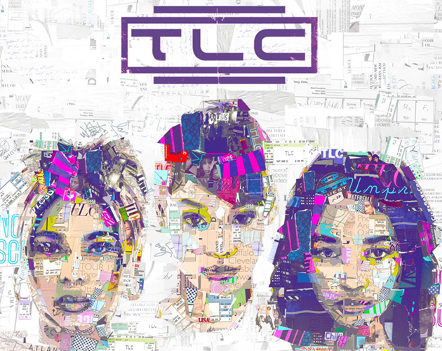 TLC estrenan 'Meant To Me', nuevo single Tlc-meant-to-be