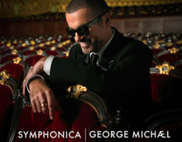 George Michael anuncia 'Symphonica', nuevo disco George-michael-symphonica