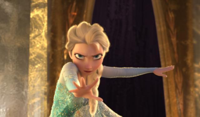 Afirman que Frozen vuelve gay a los niños. Tumblr_inline_n02qlrbg231qc1qjy