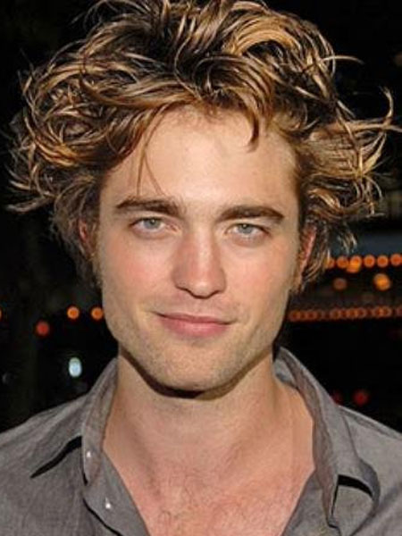 Articulos Sobre Rob - Página 24 Pattinson-5