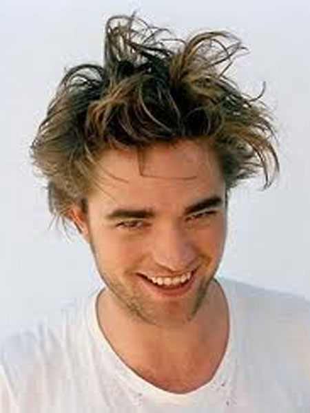 Articulos Sobre Rob - Página 24 Pattinson-8