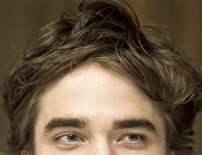 Articulos Sobre Rob - Página 24 Pattinson-0