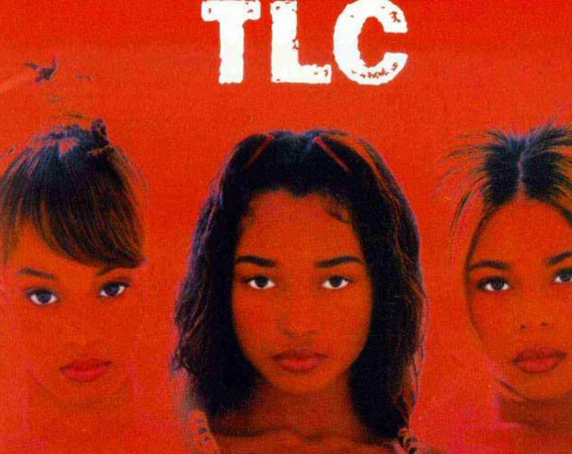 Vuelven TLC con nuevo disco, Gira y Holograma? Tlc