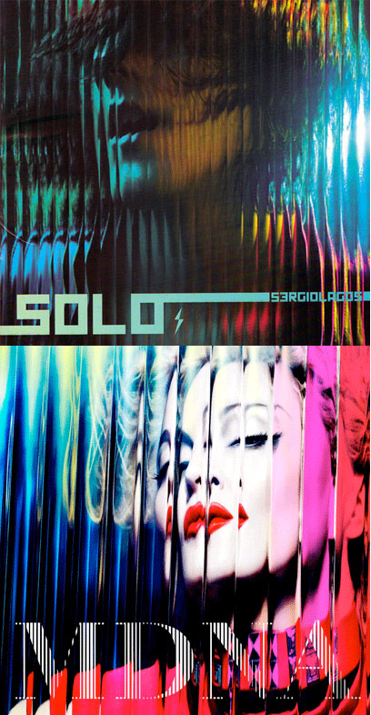 Álbum "MDNA" - Página 20 Madonna-mdna-sergio-lagos-solo-parecido