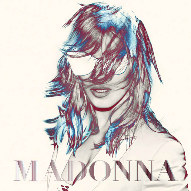 Gira 'MDNA Tour' 2012 >> Información y rumores - Página 30 Madonna-tour-barcelona-20-junio