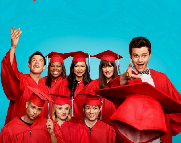 all or nothing (one direction y Big Time Rush)Terminada - Página 12 Gleegraduation