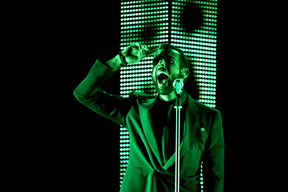 [FOTO] Essenziale Tour - MACERATA 18/08/2013 Marco_Mengoni_Sferisterio-6