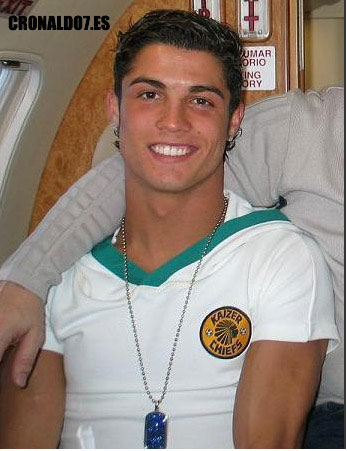 صور كريستيانو رونالدو : موسوعة : Cristiano Ronaldo Photo Cristiano_bello676