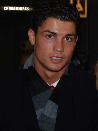    Cristiano_ronaldo_f501