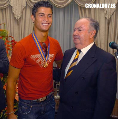 cristiano ronaldo Fuera_campo_premio