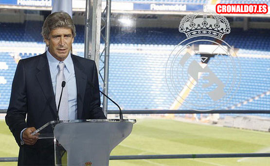 REAL MADRID CF Pellegrini_realmadrid45