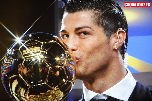 Balón de Oro Ronaldo_balon_oro80