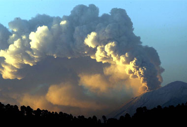 Actividad volcánica en México: Popocatepetl, Colima - Página 2 95b51aadc2_IMG_