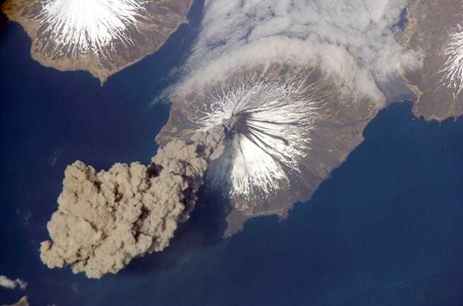 : EL VOLCAN CLEVELAND  095632d008_IMG_