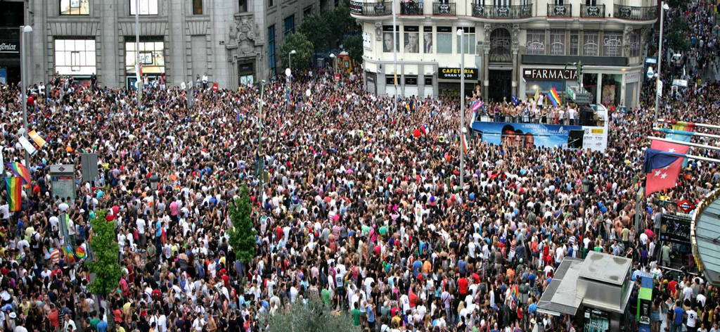 "Grupo de Terapia" del BeNiDoRrRm IsLaNd PoSt - ¡¡CERRADA INSCRIPCIÓN!! Orgullo-Gay