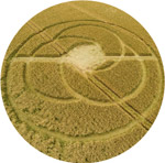 Crop Circle  - Página 27 990bbb