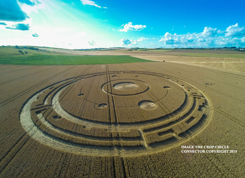 Crop circles in the Czech Republic 2015 and MORE G0020410bbb