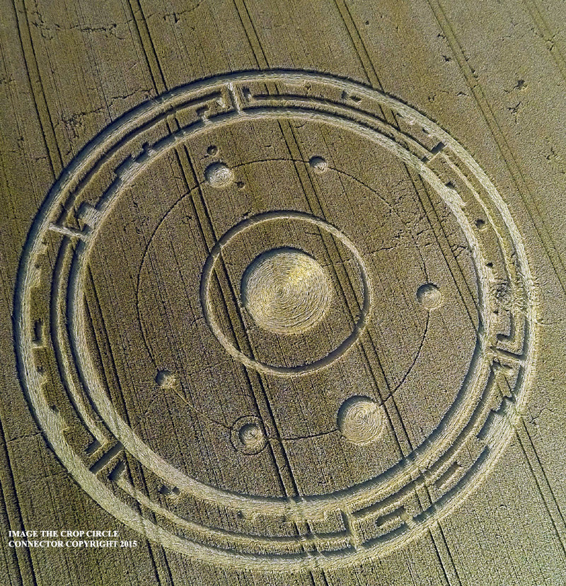 Crop circles in the Czech Republic 2015 and MORE G0020416bbb