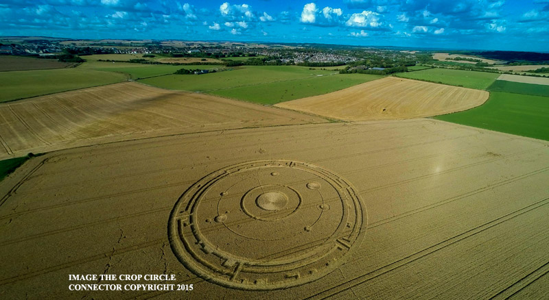 Crop circles in the Czech Republic 2015 and MORE G0020434bbb