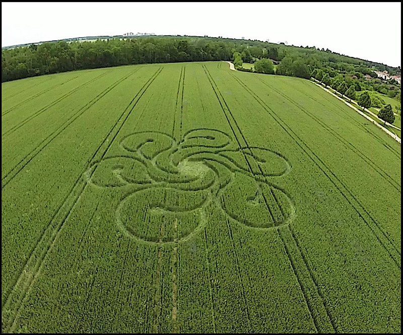 Crop circles 2016 1339211325046234113512