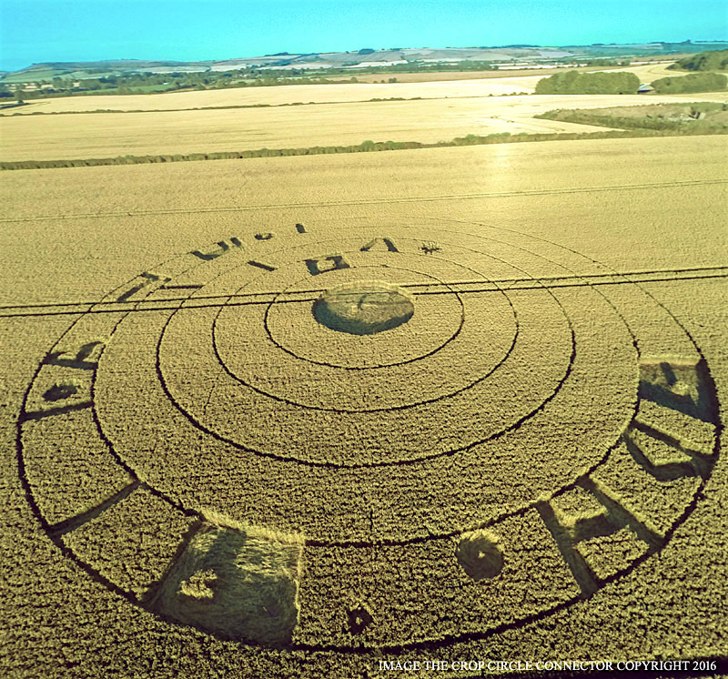 Crop Circles 2016 ~ Burderop Down, Nr Barbury Castle, Wiltshire Burderop-cc-2-2