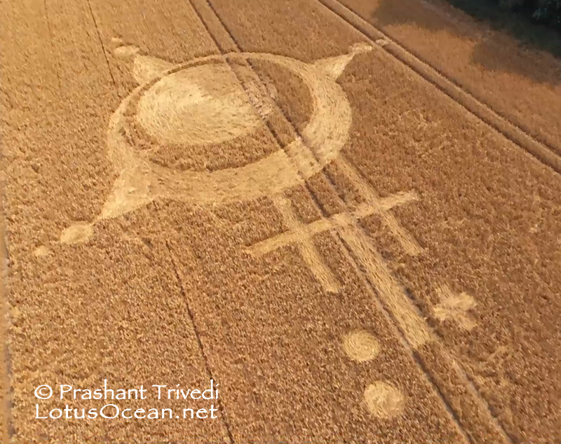 Crop Circles 2016 ~ Sutton Hall, Nr Rochford, Essex PT%20sutton%201