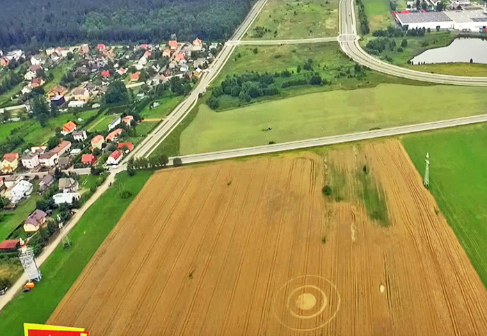 Crop Circle ~ Bialystok, Poland July29-2017-poland3x