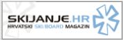 Skijanje.hr - Hrvatski ski/board magazin