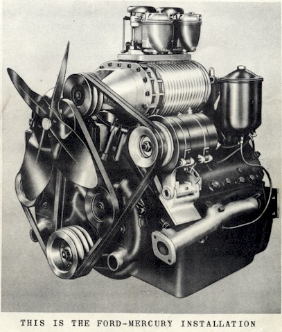 S.Co.T/ Italmeccanica Superchargers Scot2