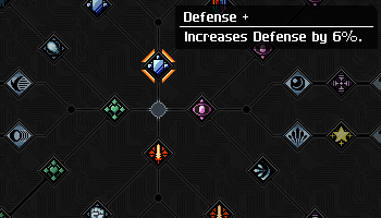 [Game Suggestion] CrossCode Feature-rpg