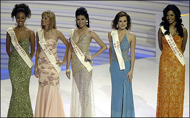 [T3HD] Katarzyna Borowicz Nhan sắc thành công nhất của Poland thập kỉ 2000's Pic_missworld2004_04