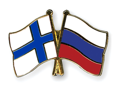 [Accepté] Suomen tasavalta - République de Finlande Flag-Pins-Finland-Russia