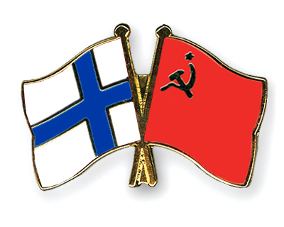 [Accepté] Suomen tasavalta - République de Finlande Flag-Pins-Finland-USSR