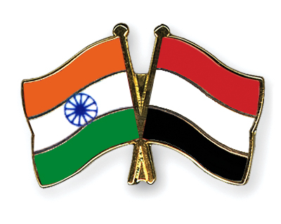 Watch Yemen vs India Live Online Free Streaming Tv 13.10.2010 Friendly Match  Flag-Pins-India-Yemen