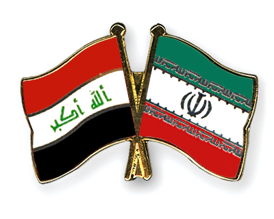 سازمان دیده بان مسابقه ایران و عراق زنده (آنلاین) رایگان ملل جام ملت های آسیا 11/01/2011 Flag-Pins-Iraq-Iran