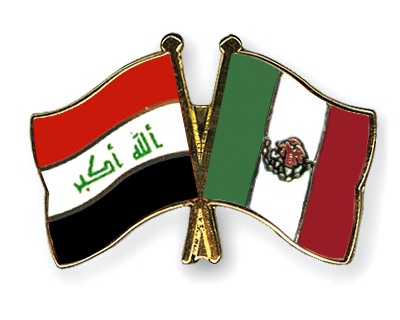  موعد مباراة العراق والمكسيك يوم 22-10-2013 بث مباشر اون لاين كأس العالم للناشئين 2013   Flag-Pins-Iraq-Mexico