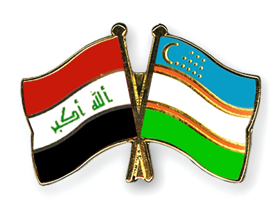 قنوات مباراة نابولي وتشيلسى 21/2/2012  Flag-Pins-Iraq-Uzbekistan