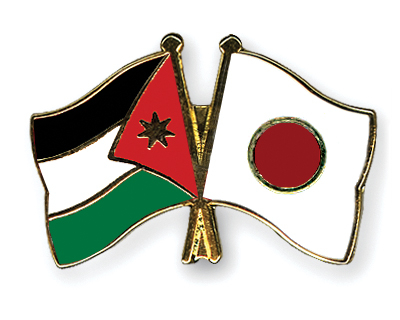  مشاهدة مباراة الأردن واليابان اليوم 8/6/2012 Flag-Pins-Jordan-Japan