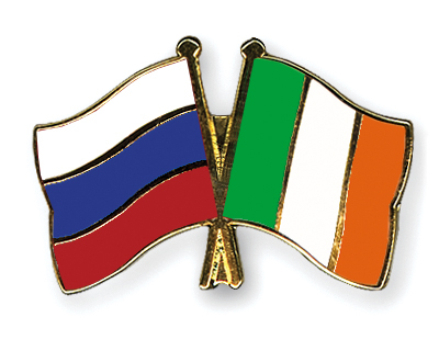 EURO 2012 Qualifikation | Russland - Irland - Seite 2 Flag-Pins-Russia-Ireland