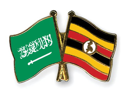 مشاهدة مباراة منتخب السعودية وأوغندا بث مباشر اون لاين 16/11/2010 مباراة ودية Saudi Arabia vs Uganda Live Online Flag-Pins-Saudi-Arabia-Uganda
