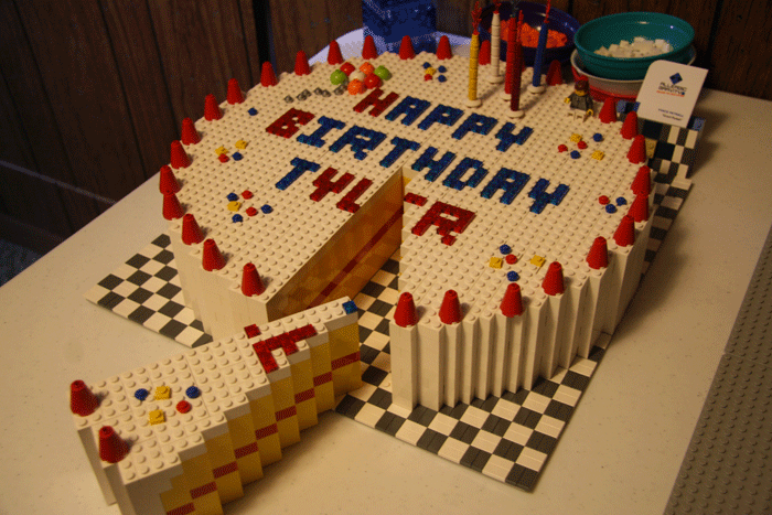 Happy Birthday LC98! Lego-birthday-cake