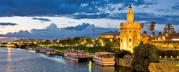 >>> Atardeceres... Puestas de SOL <<< - Página 17 Sevilla%20Atardecer%20Rio%20Guadalquivir%20Cruceros%20Fluviales