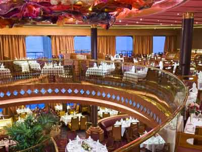 Estilos de Decoración VIII - Página 12 NOORDAM_vista_dining_room