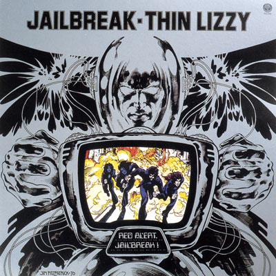 Qu'écoutez-vous, en ce moment précis ? - Page 18 NEWS_thin-lizzy-jailbreak-front