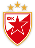 Fudbalski klubovi - Azbuka - Page 2 Fkcz_logo
