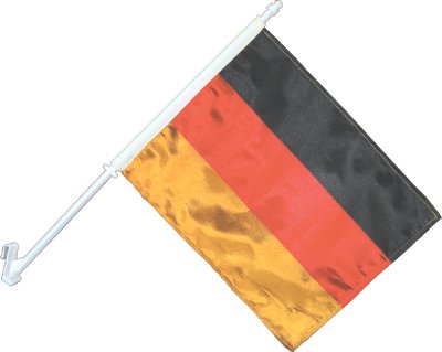 Eurovisión 2011 - Página 3 Germany_carflag