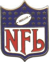 ** Playoffs 2006/2007 ** Pronos et analyses à 2 balles - Page 7 Nfl