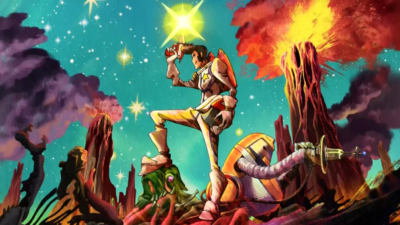 Space Dandy Space-Dandy-Essential-01